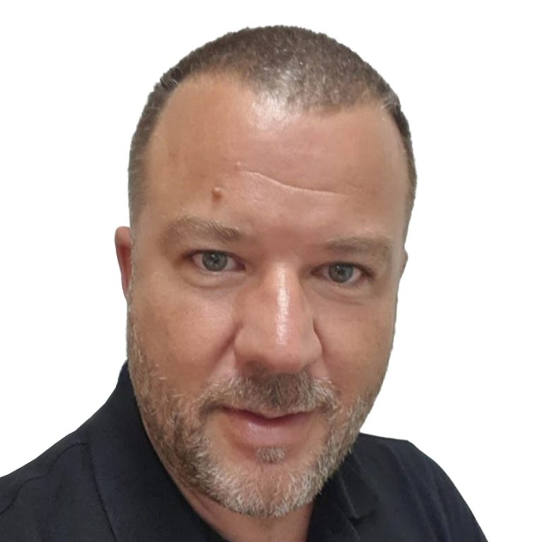 Manolis Nikolidakis