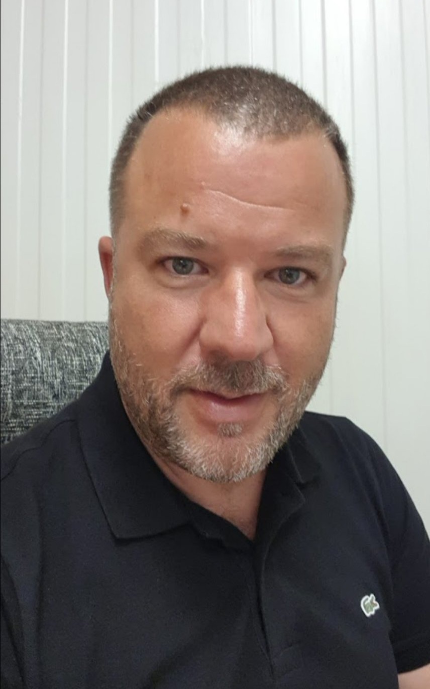 Manolis Nikolidakis - Real Estate Agent, Chania