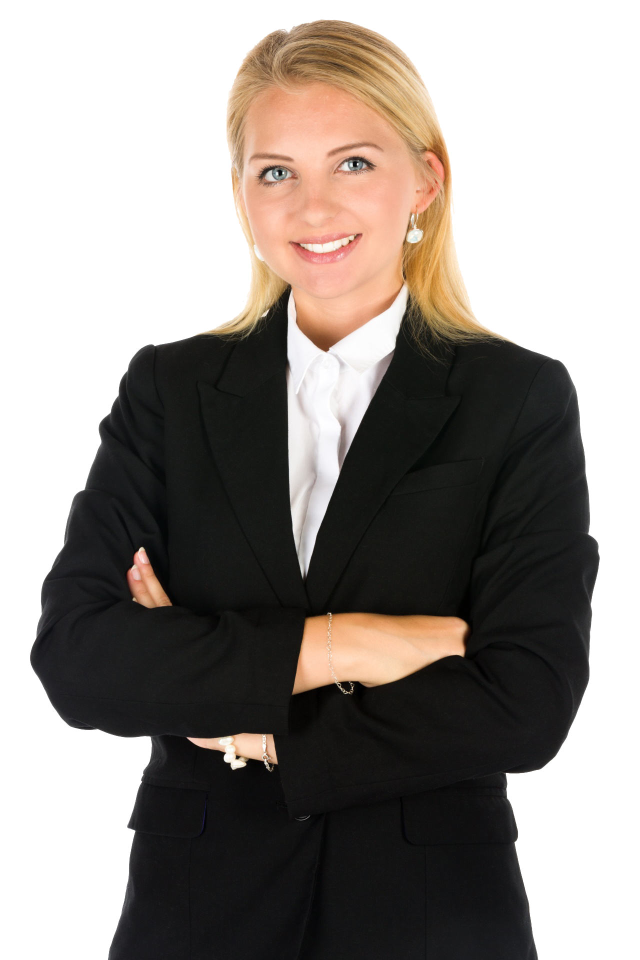 Cretan Value Real Estate Agency in Chania woman agent