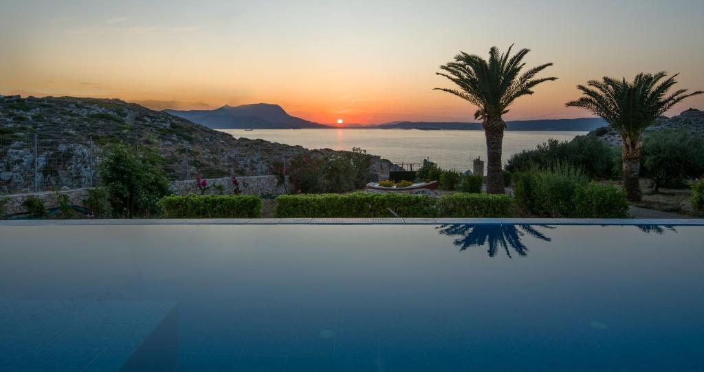 How to Buy Property in Chania, Crete