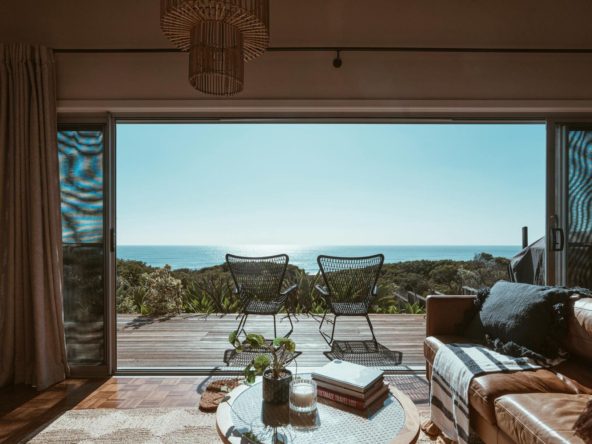 How to Buy Property in Chania