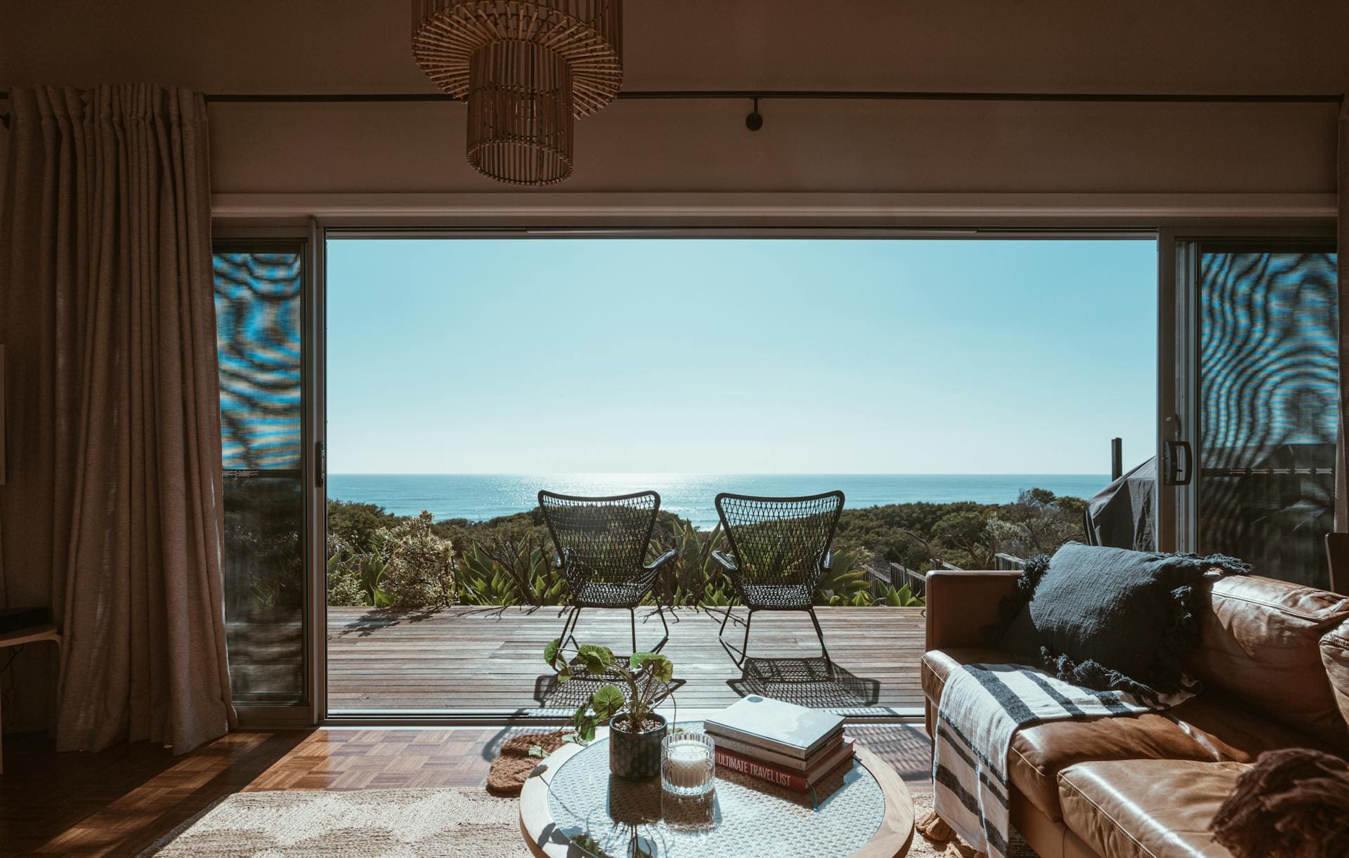 How to Buy Property in Chania