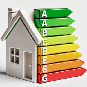 Energy Performance Certificates in Greece